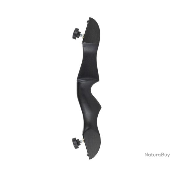 Poign�e Ragim Matrix Evo RH 15"