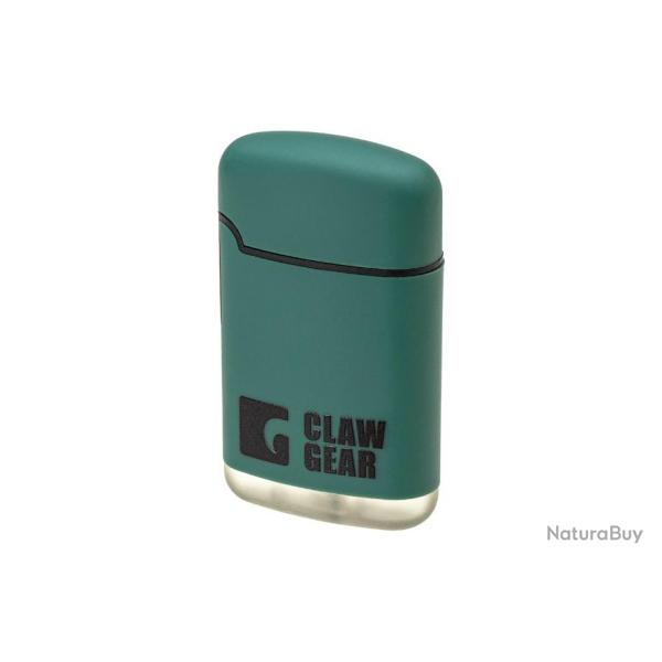 Briquet Tempte Mk.II | HOLIDAY Edition | CLAWGEAR