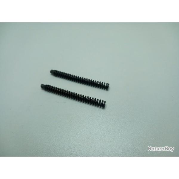 Ressort de chien rizzini 601