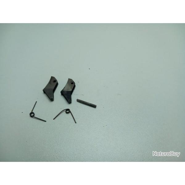 G�chette rizzini 601