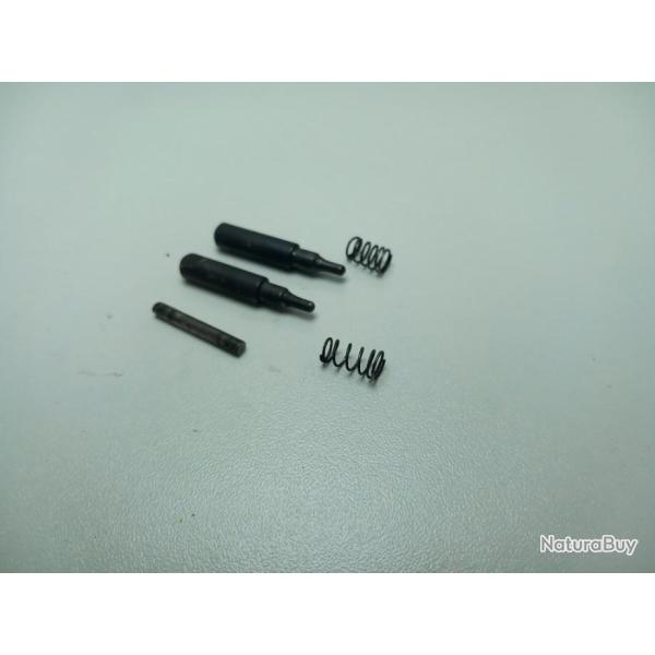 Percuteur rizzini 601