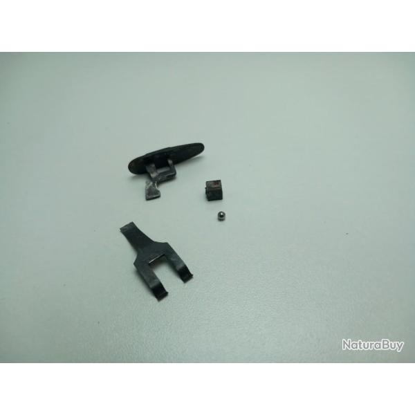 Poussoir de s�ret� rizzini 601