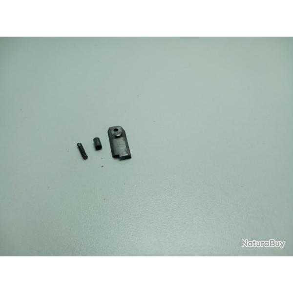 But�e d'ejecteur droite rizzini 601