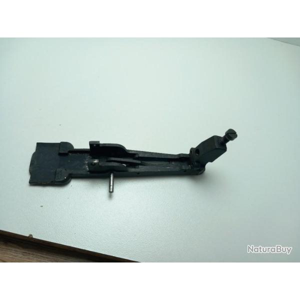 Bloc d�tente nue rizzini 601