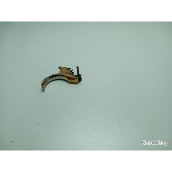 Queue de d�tente rizzini 601