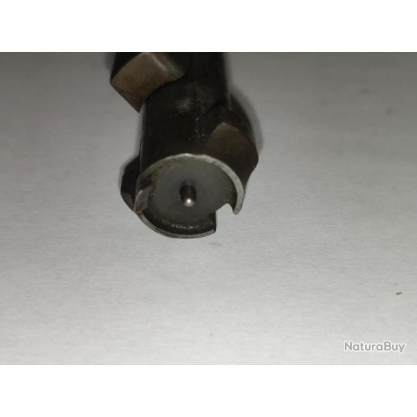 Culasse de mousqueton Berthier 1890, 1892, 1892M16