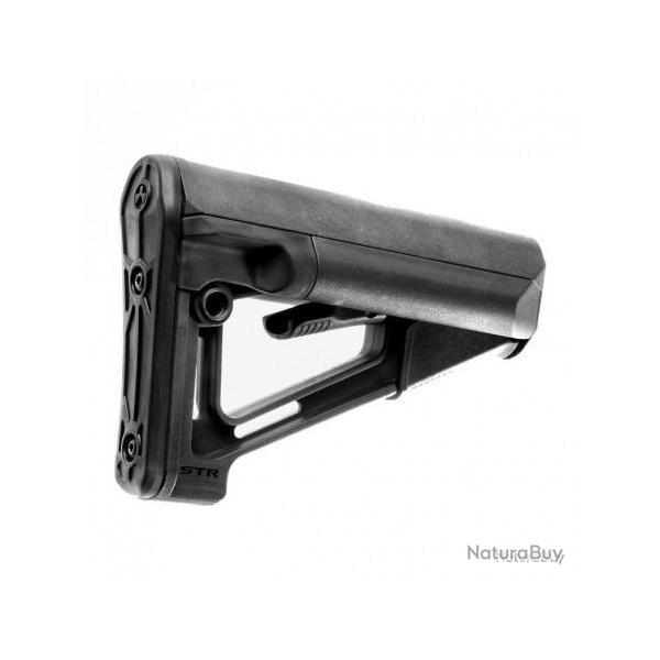 Crosse MAGPUL STR Carbine MIL-SPEC