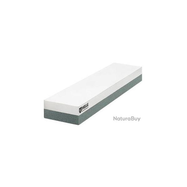 HELLE - Pierre � aiguiser - Taille S