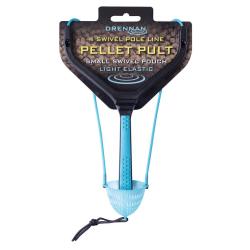 Fronde &Agrave; Pellets Pole Line Light Drennan
