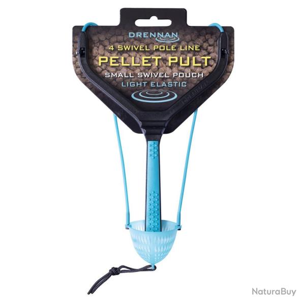Fronde � Pellets Pole Line Light Drennan