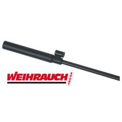 Silencieux WEIHRAUCH HW 100 FSB