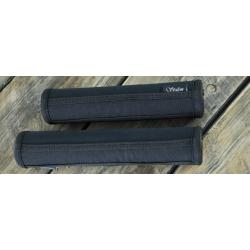 housse de protection pour silencieux Stalon W145