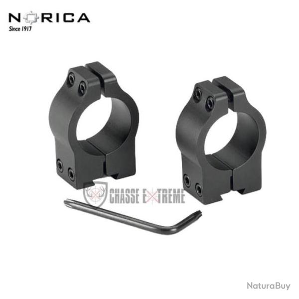 Montage NORICA Sur�lev� 2 Colliers 1'