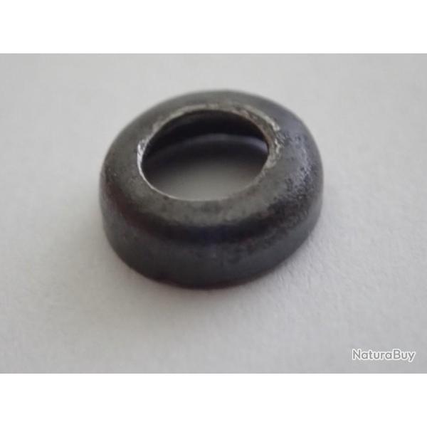 Rondelle cuvette sp�cifique au Flobert, carabines de jardin, pi�ces d�tach�es