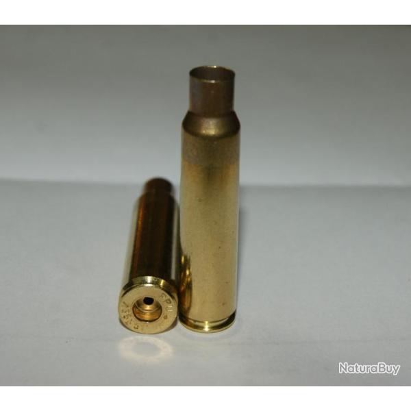 ETUIS 7.35X51 CARCANO  X50