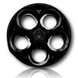 BARILLET POUR HDR 68