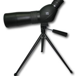 -20%- TELESCOPE UMAREX AVEC SON PIED