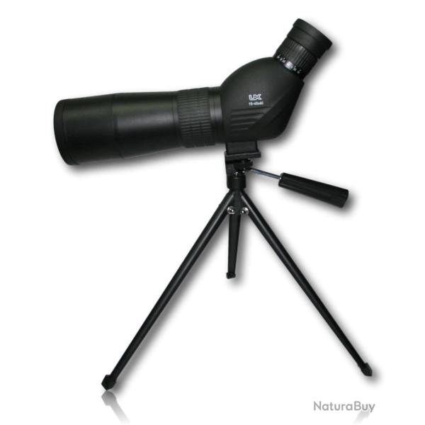 -20%- TELESCOPE UMAREX AVEC SON PIED