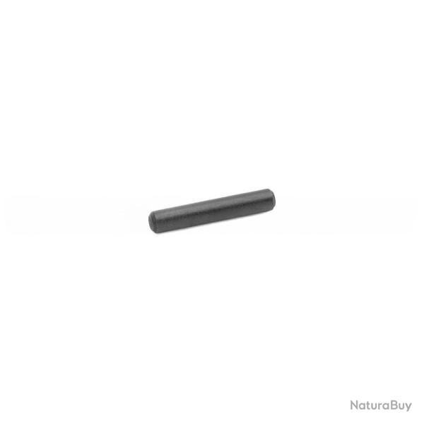 Axe Main Spring Plug pour CZ