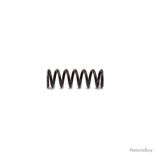 Ressort bouton de chargeur pour Grand Power Stribog