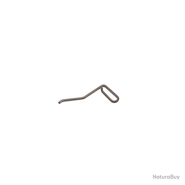 Bolt Catch Spring pour Grand Power Stribog