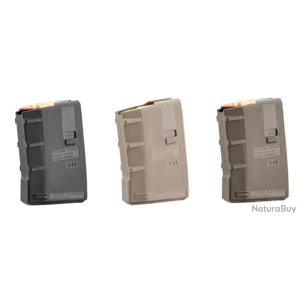 Chargeur HERA ARMS H1 - 10 coups