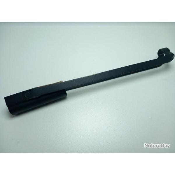 Tringle remington 742