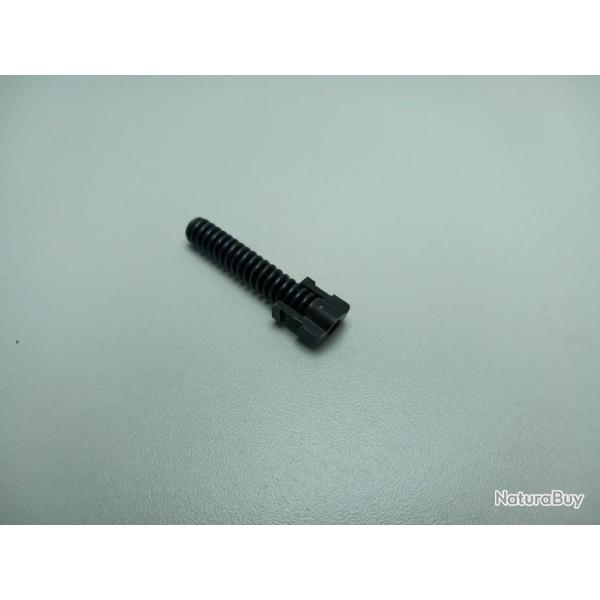 Ressort recuperateur complet manufrance le fran�ais