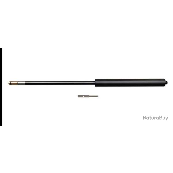 Canon fx airguns 500mm neuf Maverick et Wildcat mk3 �change possible.