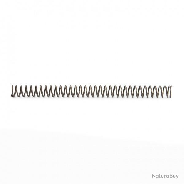 Ressort de recul pour HS / Springfield Armory - 12 Libre - TONI SYSTEM