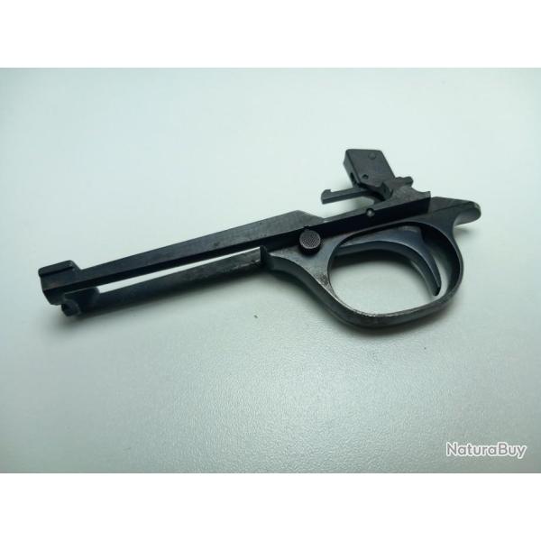 Pontet complet carabine browning S.A. 22 short