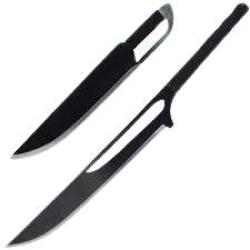 KATANA " ICHIGO KUROSAKI BLEACH "