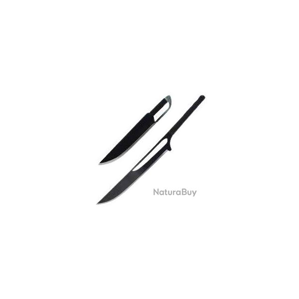 KATANA " ICHIGO KUROSAKI BLEACH "