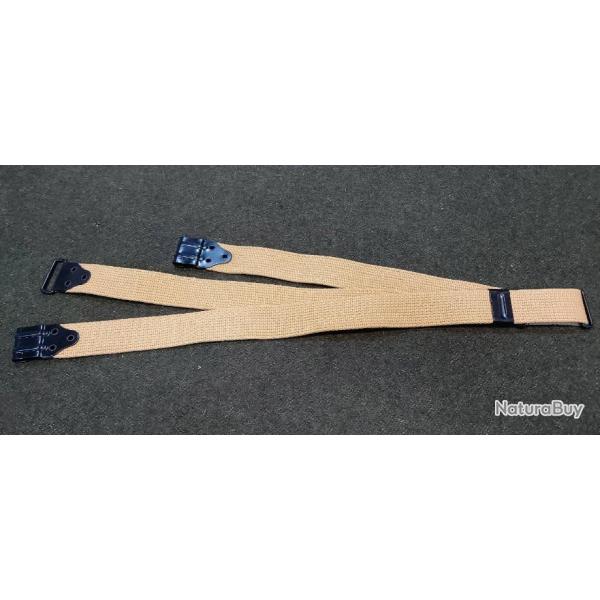 Bretelle THOMPSON M28 / M1