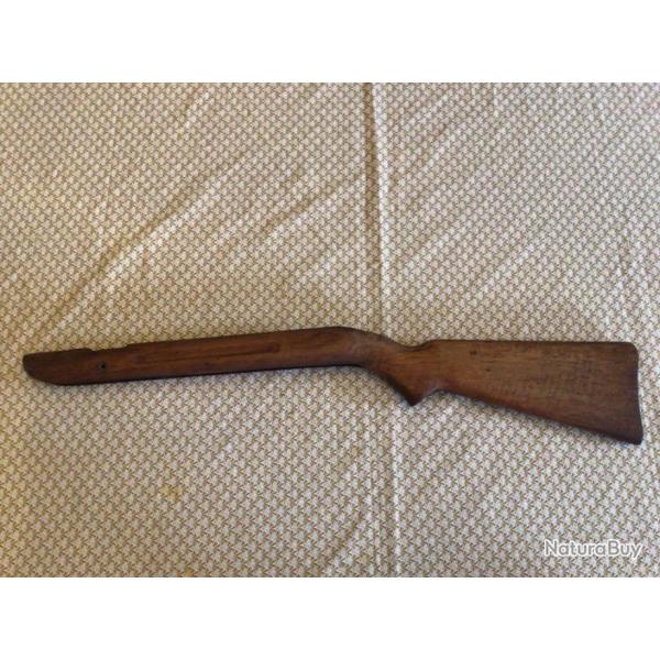 Crosse bsa airsporster