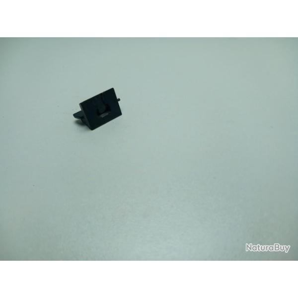 Hausse carabine sidna semi auto 22 magnum.