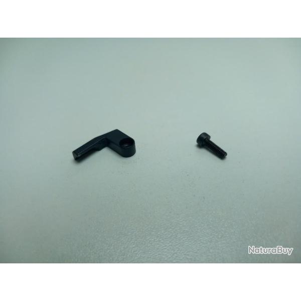 Piece pistolet erma esp 85 22lr