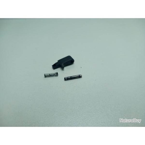 G�chette pistolet erma esp 85 22lr