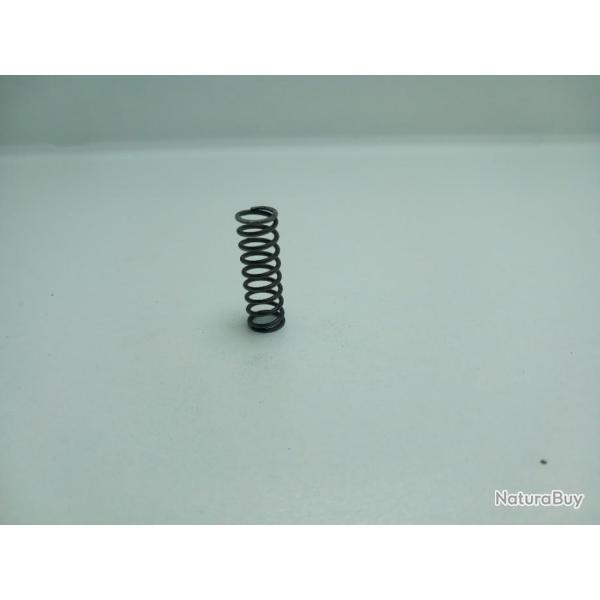 Ressort pistolet smith&wesson 22S 22lr