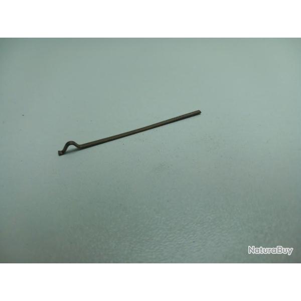 Tringle pistolet smith&wesson 22S 22lr