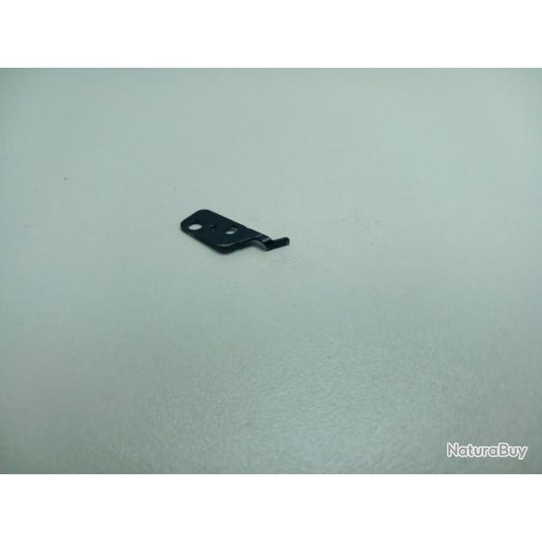 �jecteur pistolet smith&wesson 22S 22lr