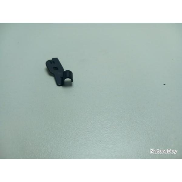 S�ret� pistolet smith&wesson 22S 22lr