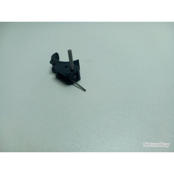 D�tente pistolet smith&wesson 22S 22lr