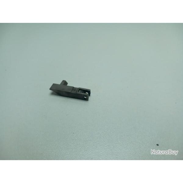 G�chette pistolet smith&wesson 22S 22lr