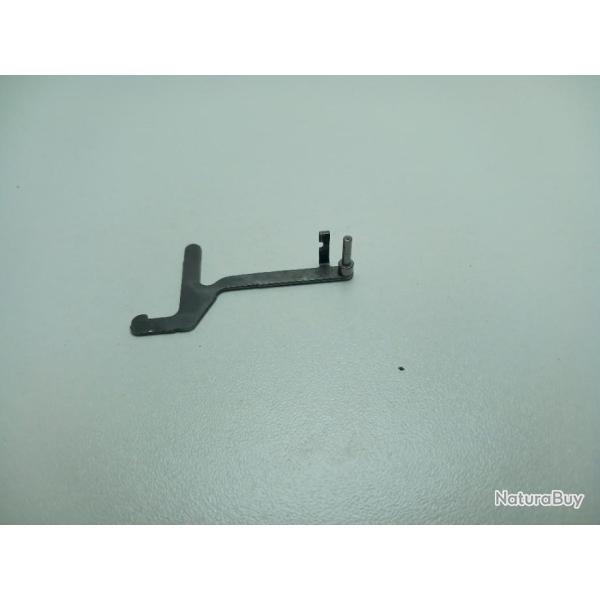 S�parateur pistolet smith&wesson 22S 22lr