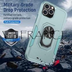 Coque Anti Choc pour iPhone Style Griffin-Otterbox-Au Choix-iPhone 14 Plus 20260729082518
