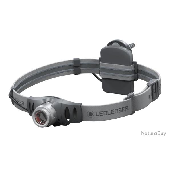 Lampe Frontale SH-Pro100  Piles 100 lumens en Blister