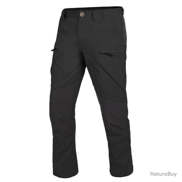 Pentagon Vorras Noir 41/32