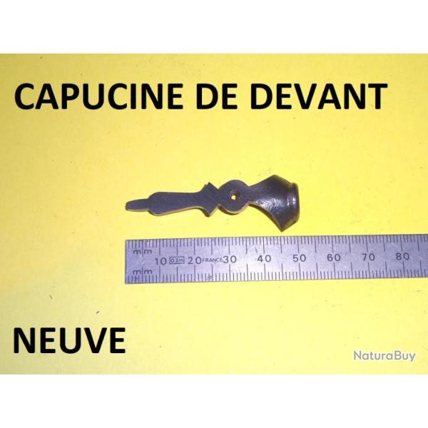 capucine de devant HAMMERLESS - VENDU PAR JEPERCUTE (D22K217)