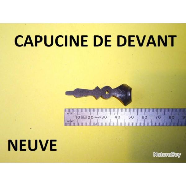 capucine de devant fusil HAMMERLESS - VENDU PAR JEPERCUTE (D22K218)